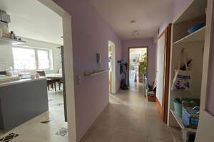 Vielseitiges Mehrfamilienhaus in hervorragender Wohnlage – Die vollständige Adresse der Immobilie erhältst du vom Anbieter., 78597 Irndorf – Vorschaubild 35