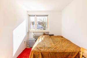 Property thumbnail 16