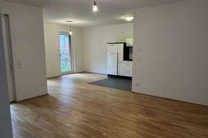 2,5 Zimmer Wohnung mit Terrasse und Garten im Verlegerviertel – Niersteiner Straße 8, 64295 Darmstadt-West, Darmstadt – Vorschaubild 8