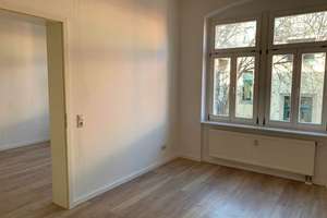 Hübsche gemütliche 2-R-Whg. im 2.OG in Löbtau! – Frankenbergstr. 18, 1159 Naußlitz, Dresden – Vorschaubild 7