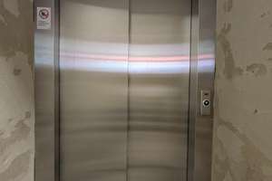 Erstbezug nach Kernsanierung- 3-Raum-Wohnung mit Balkon – Pestalozzistraße 19, 9130 Sonnenberg, Chemnitz – Vorschaubild 13