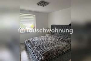 Tauschwohnung: 2,5-Zimmer-Wohnung in Hamburg, Eppendorf – Neuköllner Ring 35, 22149 Rahlstedt, Hamburg – Vorschaubild 1