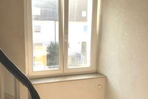 3 Fam. Hs. 2 Whg. vermietet; 1 Whg. frei in ruhiger Lage N - Eberhardshof / Haus kaufen  – Die vollständige Adresse der Immobilie erhältst du vom Anbieter., 90431 Eberhardshof, Nürnberg – Vorschaubild 11
