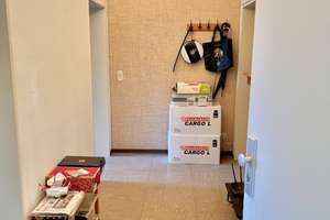Helle 3-Zimmer-Wohnung mit Garage und viel Potenzial in Aachen-Laurensberg (Erbpacht) – Die vollständige Adresse der Immobilie erhältst du vom Anbieter., 52074 Hangeweiher, Aachen – Vorschaubild 8