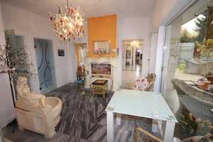 =//=RESERVIERT=//= Einfamilienhaus im Bungalowstil,(Gottfried-Keller-Siedlung) – Halle (Saale) – Vorschaubild 7