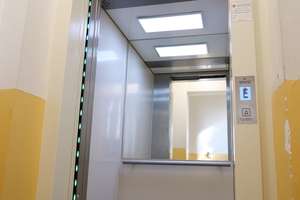 Property thumbnail 12