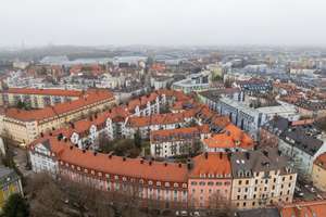 Property thumbnail 9