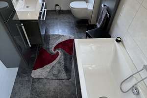 *** Einzugsfertiger Wohntraum +++ – Eichenstraße 0, 55246 Mainz-Kostheim, Wiesbaden – Vorschaubild 29
