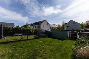 Sonniges Familienglück - großes MRH mit Tiefgaragen- und Freistellplatz, Garten und viel Staufläche! – Segeberg (Kreis) – Vorschaubild 22