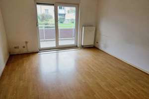 Bezugsfreie Eigentumswohnung in Köln-Süd ***Provisionsfrei!*** – 50969 Zollstock, Köln – Vorschaubild 7