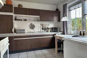 Ihr neues Zuhause in Schwanewede! Gemütliches EFH in gefragter Lage  – Die vollständige Adresse der Immobilie erhältst du vom Anbieter., 28790 Schwanewede – Vorschaubild 11