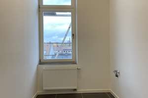 *** Gemütliche 2 Zimmer Wohnung im 2 OG mit Balkon *** – Rübenstr 37, 42289 Heckinghausen, Wuppertal – Vorschaubild 14