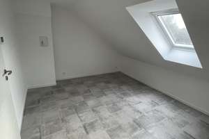 Hochmodernes Reihenhaus, 4,5 Zimmer, Erstbezug nach Renovierung – Die vollständige Adresse der Immobilie erhältst du vom Anbieter., 23569 Kücknitz, Lübeck – Vorschaubild 36