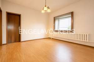 Einfamilienhaus im Bungalowstil – Die vollständige Adresse der Immobilie erhältst du vom Anbieter., 6179 Angersdorf – Vorschaubild 7