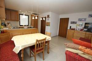 DIPLOM-Immowirt MAIER !! Perfekter, großzügiger Bungalow - WOHNEN bis ins HOHE ALTER u. PV-Anlage !! – Die vollständige Adresse der Immobilie erhältst du vom Anbieter., 94428 Eichendorf – Vorschaubild 16