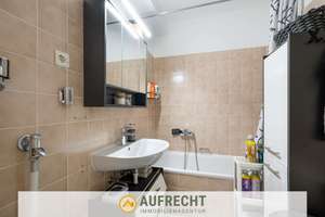 AUFRECHT °Wohnen mit Charakter° - Stilvolle 3-Zi.-Wohnung in Feldmoching-Lerchenau West – Die vollständige Adresse der Immobilie erhältst du vom Anbieter., 80995 Lerchenau-West, München – Vorschaubild 8