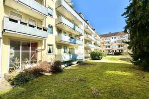 Attraktive Kapitalanlage im beliebten München Moosach - schöne, moderne Dachgeschosswohnung – Die vollständige Adresse der Immobilie erhältst du vom Anbieter., 80992 Alt-Moosach, München – Vorschaubild 18
