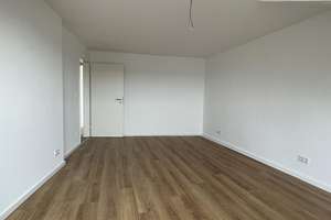Kernsanierte Wohnung in Eller, 3-Zimmer – Klein Eller 3, 40229 Eller, Düsseldorf – Vorschaubild 18