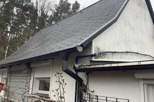 Gemütliches Häuschen am Waldrand – Försterweg 28, 16515 Oberhavel (Kreis) – Vorschaubild 16