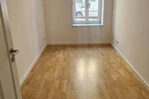 Top sanierte 4-Raum-Wohnung und Balkon – Sonnenstraße 69, 9130 Sonnenberg, Chemnitz – Vorschaubild 8
