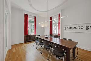 Property thumbnail 5