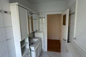 2,5-Zimmer mit großem Garten in HH-Sasel, Erstbezug nach umfangreicher Renovierung – Mohnblumenweg 1a, 22395 Sasel, Hamburg – Vorschaubild 27