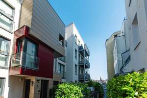 Property thumbnail 43