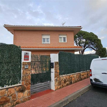 Immobilien zum Verkauf in Pelayos de la Presa