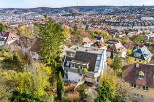 Property thumbnail 14