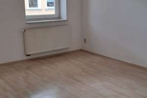 Angenehmes Wohnen im ruhigen Fermersleben – Die vollständige Adresse der Immobilie erhältst du vom Anbieter., 39122 Fermersleben, Magdeburg – Vorschaubild 5