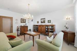 3-Zimmer Wohnung mit EBK & Loggia in Köln-Nippes – Die vollständige Adresse der Immobilie erhältst du vom Anbieter., 50733 Nippes (Ortsteil), Köln – Vorschaubild 5