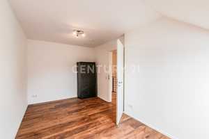 FAST WIE NEU! Junges Zuhause sucht Liebhaber – Bochum – Vorschaubild 23