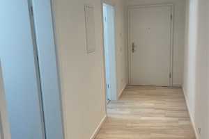 Top Wohnung in Nähe City Barmen und Nordbahntrasse – Zur Scheuren 18, 42275 Wuppertal – Vorschaubild 3