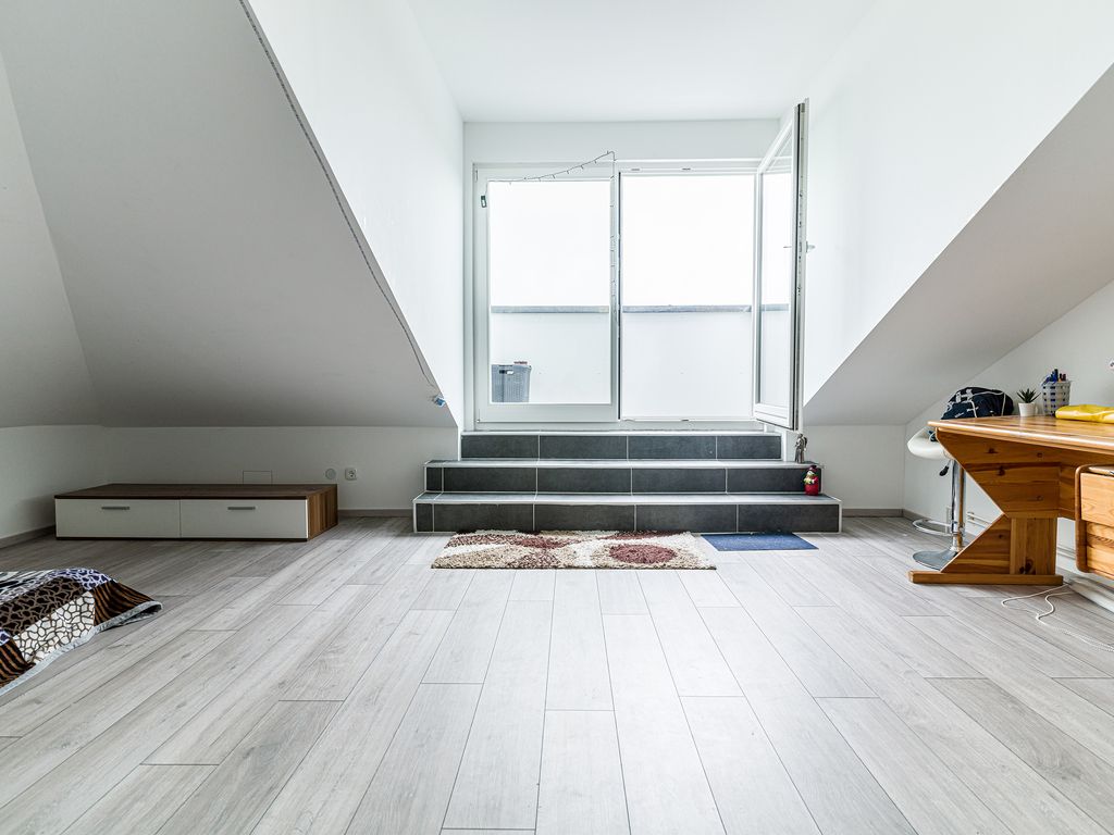 Single wohnung offenbach am main