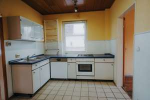 Provisionsfrei - Ihr Traum ist erfüllbar - Ein-/Zweifamilienhaus mit Eigenland in Lübeck – Die vollständige Adresse der Immobilie erhältst du vom Anbieter., 23558 Buntekuh, Lübeck – Vorschaubild 5