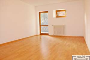 Attraktive Kapitalanlage: Split-Level-Reihenhaus in Ebenhausen/Schäftlarn – Die vollständige Adresse der Immobilie erhältst du vom Anbieter., 82067 Schäftlarn – Vorschaubild 4