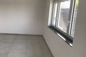 Wunderschöne kernsanierte, renovierte 3-Zimmer-Wohnung mit Balkon im EG in Bad.-Steinbach – Die vollständige Adresse der Immobilie erhältst du vom Anbieter., 76534 Steinbach, Baden-Baden – Vorschaubild 21