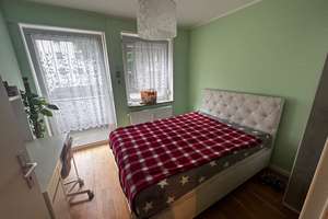 Großzügige 4,5-Zimmer Eigentumswohnung im Gerichtsviertel – Die vollständige Adresse der Immobilie erhältst du vom Anbieter., 44135 Kaiserbrunnen, Dortmund – Vorschaubild 11