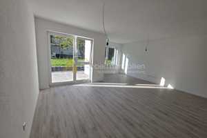 Platz für die ganze Familie Neubau Doppelhaushälfte mit Garten 
und Garage - bezugsfertig! – Sauerbrunnenstr. 19, 74564 Schwäbisch Hall (Kreis) – Vorschaubild 2