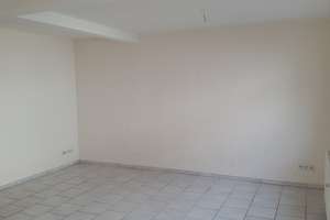 Schönes Haus mit vier Zimmern in Goslar (Kreis), Langelsheim – Glückaufstr 33a, 38685 Langelsheim – Vorschaubild 5
