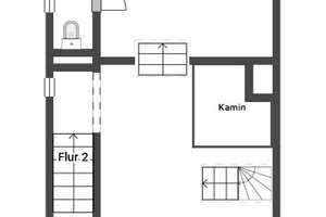 Ideal für die kleine Familie oder Kapitalanlage mit über 4% – Die vollständige Adresse der Immobilie erhältst du vom Anbieter., 75378 Bad Liebenzell – Vorschaubild 28