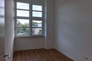 Lässiges Loftliving – Die vollständige Adresse der Immobilie erhältst du vom Anbieter., 91301 Forchheim – Vorschaubild 10