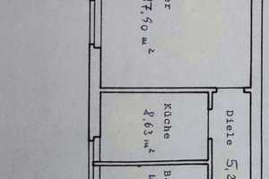 Property thumbnail 26