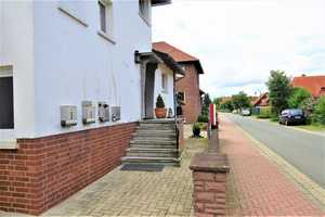 Großzügiges Mehrfamilienhaus mit 5 Wohneinheiten und 1187qm Grundstück in Schumburg Seggebruch. – Schaumburg (Kreis) – Vorschaubild 6