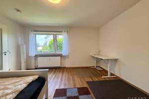 Hochwertig kernsanierte 1 Zimmer-Wohnung in gefragter Wohnlage! – Die vollständige Adresse der Immobilie erhältst du vom Anbieter., 70619 Heumaden, Stuttgart – Vorschaubild 3