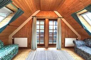 Ihr Landhaus am Timmendorfer Strand – Die vollständige Adresse der Immobilie erhältst du vom Anbieter., 23669 Timmendorfer Strand – Vorschaubild 7