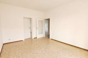 2-Raum-Wohnung mit ebenerdiger Dusche - Jetzt Termin vereinbaren! – 39118 Hopfengarten, Magdeburg – Vorschaubild 3