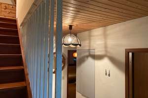 Objekt für handwerklich Begabte – Die vollständige Adresse der Immobilie erhältst du vom Anbieter., 51588 Nümbrecht – Vorschaubild 5