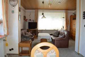 * * R E S E R V I E R T * * Gemütliches Haus in schöner, ruhiger Lage – Celle (Kreis) – Vorschaubild 6
