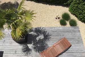 Willkommen in Ihrem neuen Zuhause: modernes Einfamilienhaus in Gäufelden-Öschelbronn. – Böblingen (Kreis) – Vorschaubild 7